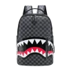 حقيبة سفر للرجال، حقيبة سفر، حقيبة سفر Item Picture